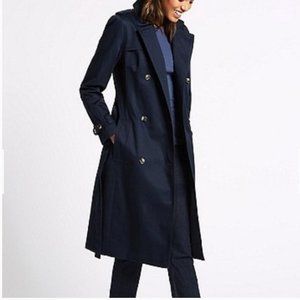 g2000 trench coat